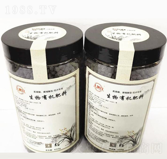 ���܌����ЙC(j��)����-�f(w��n)�¿�����