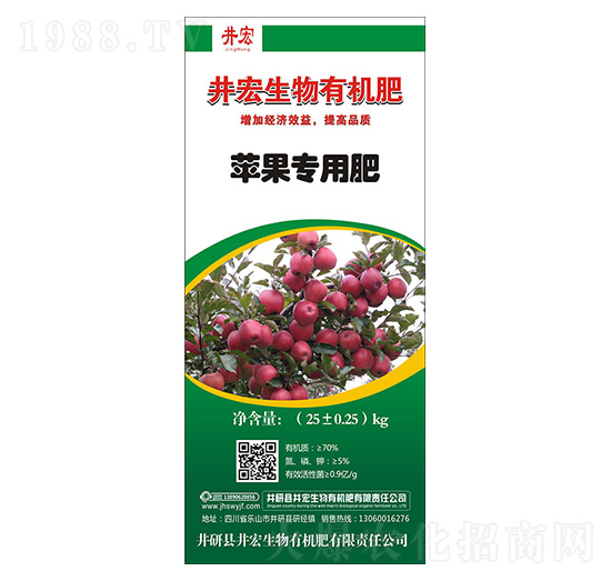 �O���ЙC(j��)��-��������