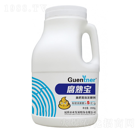 �S�ʸ�Ч�l(f��)�̈́�-���쌚-���v�r(n��ng)�I(y��)