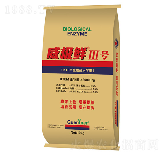 ��������΢����ˮ�ܷ�-���O�r��̖(h��o)-���v�r(n��ng)�I(y��)