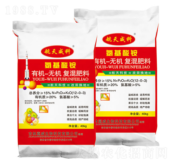 �������@�ЙC(j��)�o(w��)�C(j��)��(f��)�����-��������-�߿���