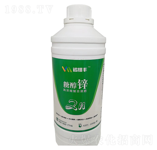 �ߝ�s����Һ��-�Ǵ��\-�Z�S�S