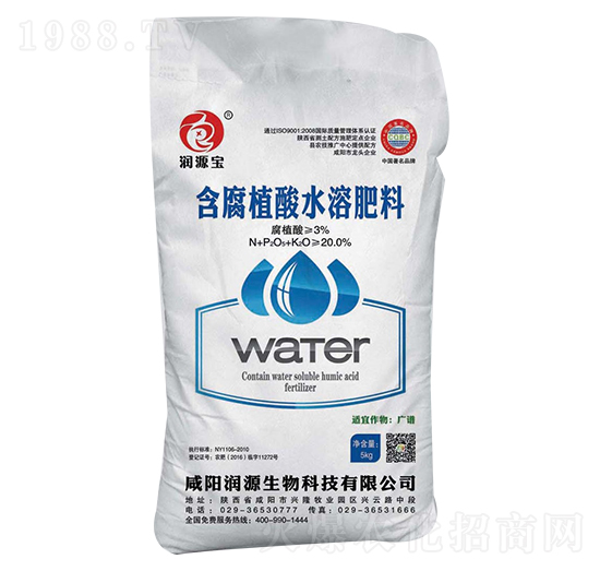 ����ֲ��ˮ�ܷ���-��(r��n)Դ��-��(r��n)Դ����