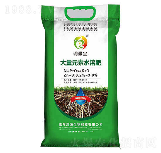 10kg����Ԫ��ˮ�ܷ�-��Դ��-��Դ����