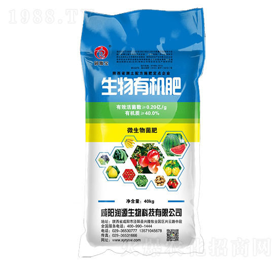 �����ЙC(j��)��-΢�������-��Դ��-��Դ����