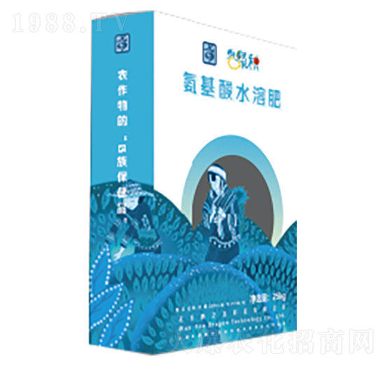 ������ˮ�ܷ�-��֮��