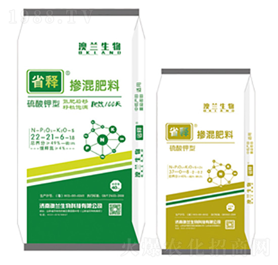 С���ײͷ�-���m����