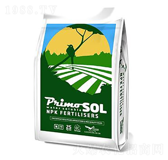 �����rԭ�b�M(j��n)�ڴ���Ԫ��ˮ�ܷ�-�r��-�f��