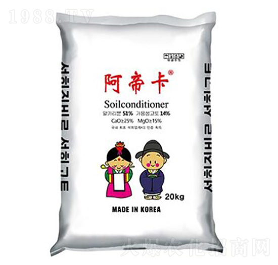 �n��ԭ�b�M(j��n)�����{(di��o)-���ۿ�-�f��