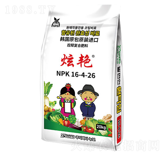 �n��(gu��)ԭ�b�M(j��n)�ڿ�ጏ�(f��)�Ϸ�-���G-�f��