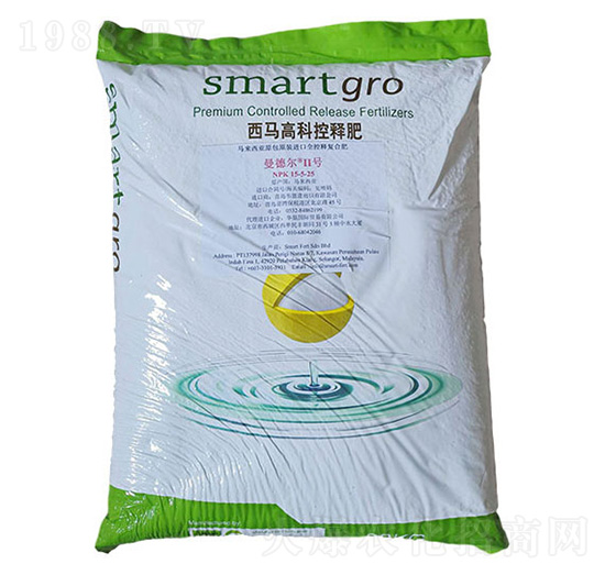 �R������ԭ�b�M(j��n)�ڿ�ጷ�-��� �II̖(h��o)-�f��