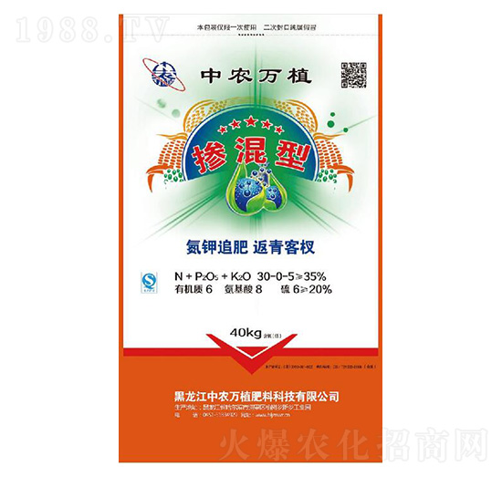 �������30-0-5-���r(n��ng)�f(w��n)ֲ