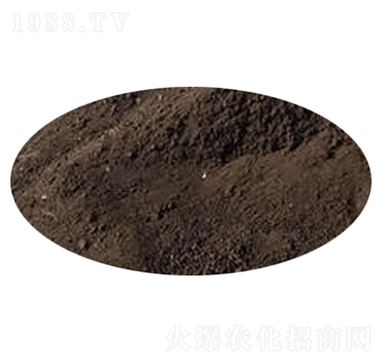 ���켃��S-�_���r(n��ng)�I(y��)