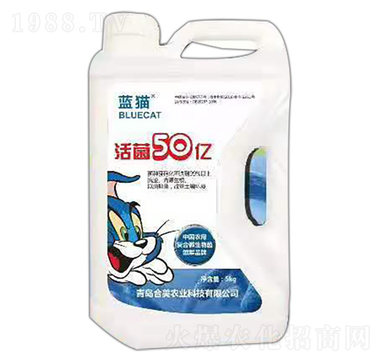 ���50�|-�{؈-�����r(n��ng)�I(y��)