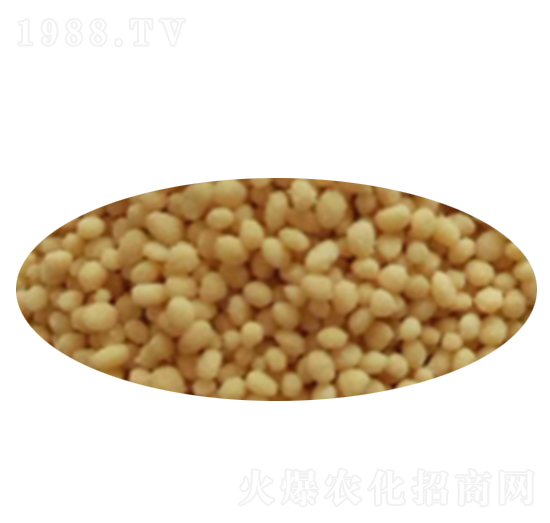顆粒氨基酸全溶氮肥-旭峰肥業(yè)