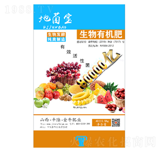 �����ЙC(j��)��-�ؾ���-��ţ�ʘI(y��)