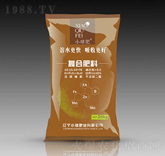 ��ֳ���͏�(f��)�Ϸ���15-15-15+TE-С���