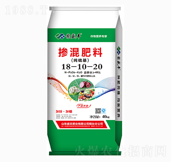 ������������18-10-20-ʢ�S�ʘI(y��)