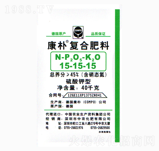 �����(f��)�Ϸ�15-15-15-����