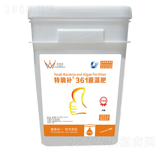 361�����-�؉��a-ˮ΢����