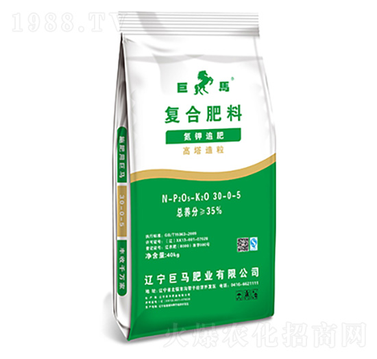 ����������׷��30-0-5-���R�ʘI(y��)