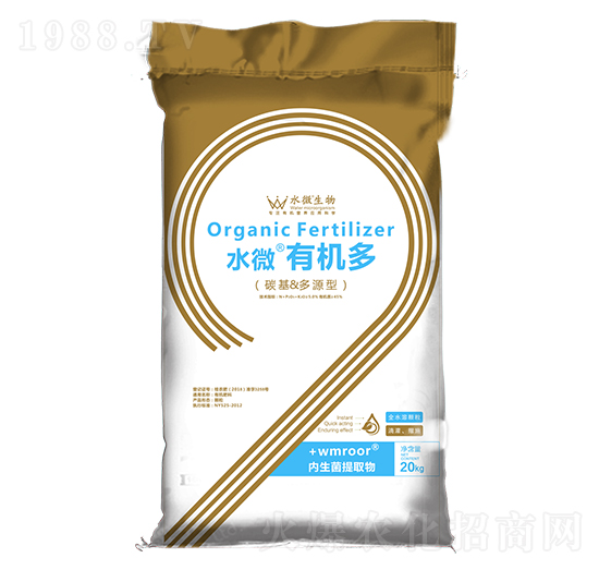 ˮ΢�ЙC��-ˮ΢����