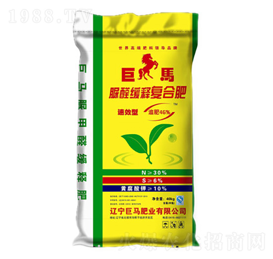 40kgȩ��ጏ�(f��)�Ϸ�26-10-12-���R�ʘI(y��)