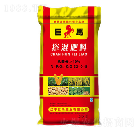 �������32-0-8-���R�ʘI(y��)