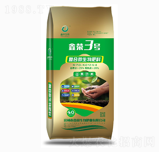 ��(f��)��΢�������12-5-8-�Θs