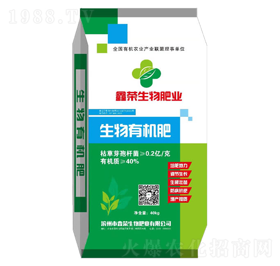 �����ЙC��-�Θs