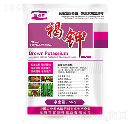 ���-��Դ��