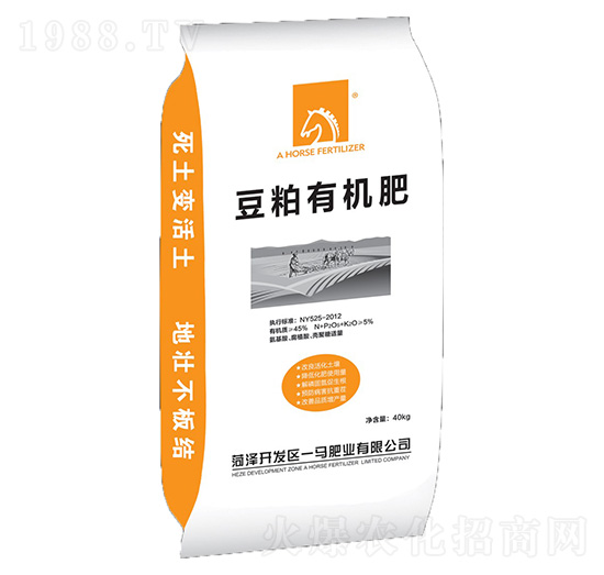 �����ЙC��-һ�R���B(t��i)