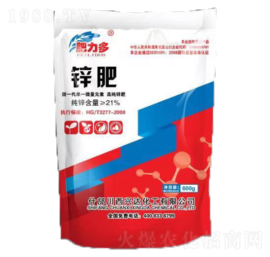 �\�ʷ�����-�d�_(d��)����