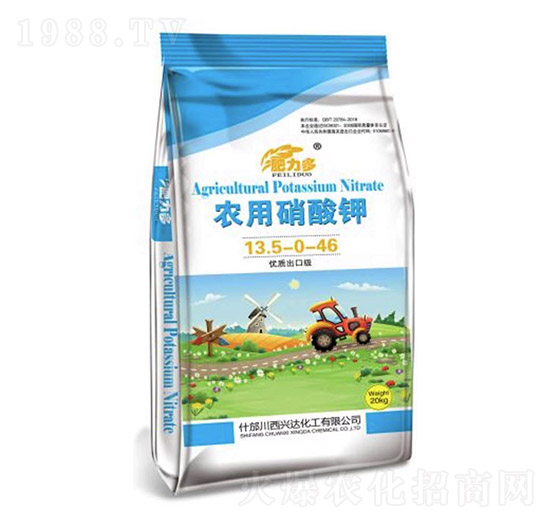 �r(n��ng)�������13.5-0-46-�d�_����