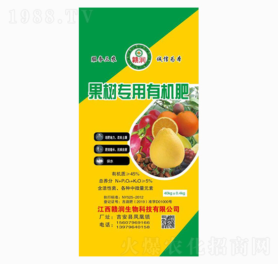 ����(sh��)�����ЙC(j��)��-�M��(r��n)