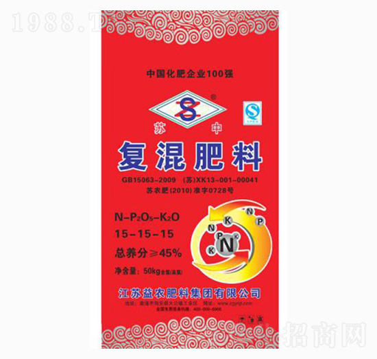 ��(f��)�����15-15-15-���r(n��ng)