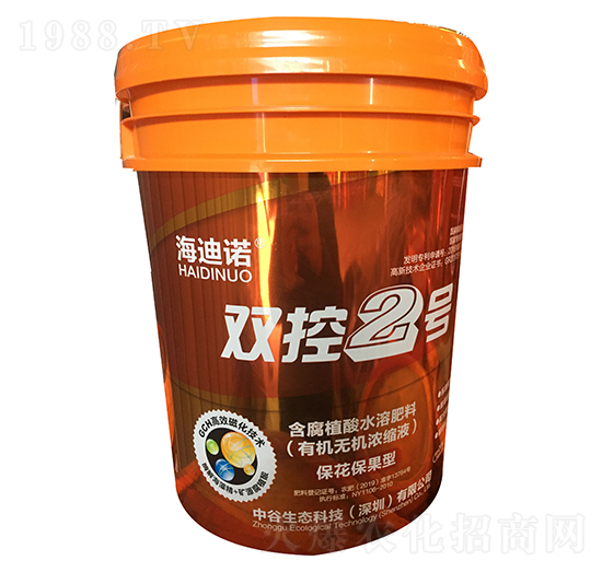 ���������ͺ���ֲ��ˮ�ܷ���-�p��2̖(h��o)-�����Z-��M(m��n)��