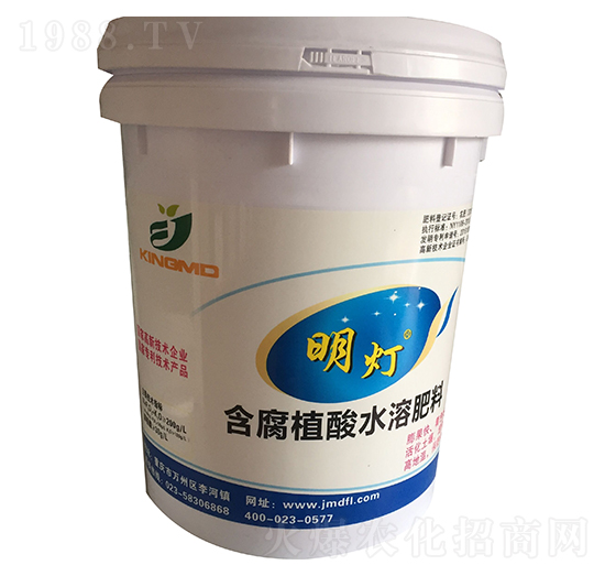 ����ֲ��ˮ�ܷ���-��������Ͱ��-��M��