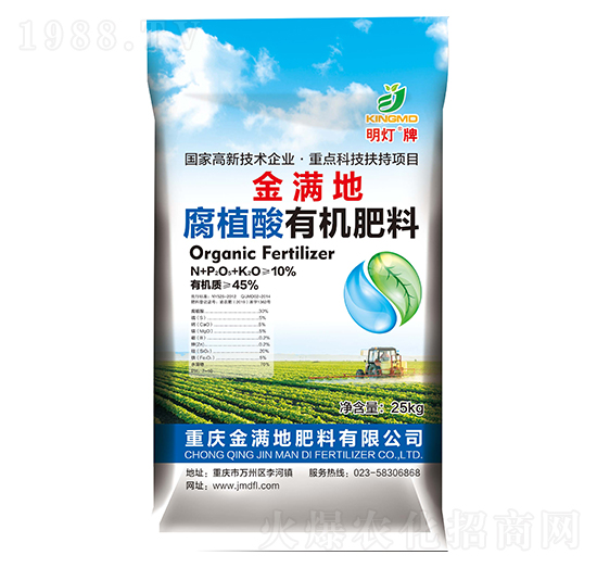 ��ֲ���ЙC(j��)����-��M��