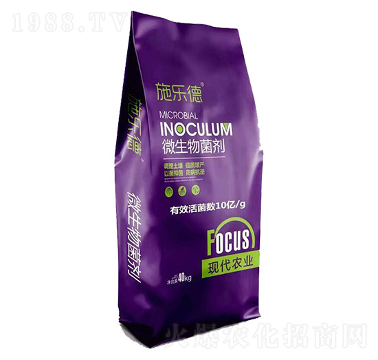 ΢�������-ʩ����-��(r��n)�R��