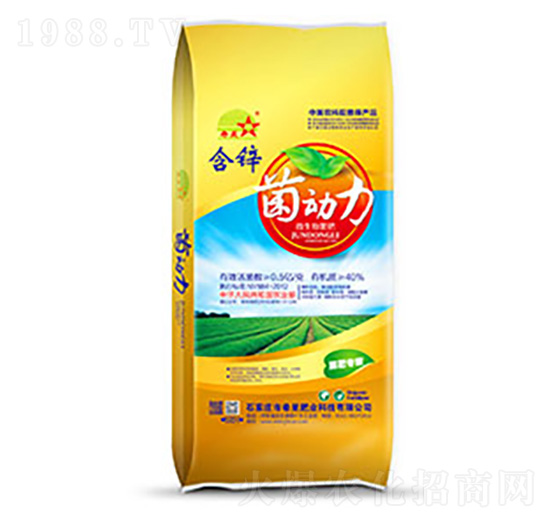 ������-���\΢�������-ϣ�ǷʘI(y��)