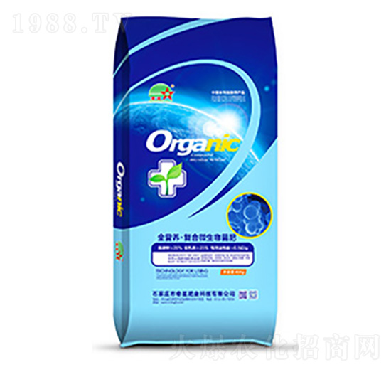 ȫ�I(y��ng)�B(y��ng)��(f��)��΢�������-ϣ�ǷʘI(y��)