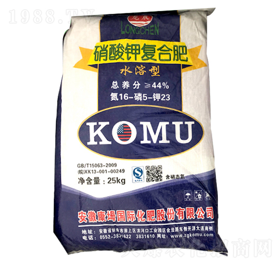 ����⛏�(f��)�Ϸ�16-5-23-����