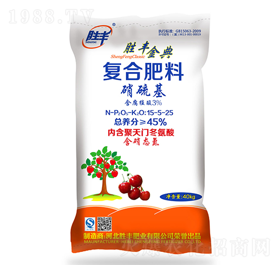 ������ͺϷ���15-5-25-���S���-���S�ʘI(y��)