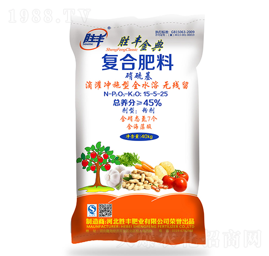 �ι��_ʩ���������(f��)�Ϸ���15-5-25-���S���-���S�ʘI(y��)