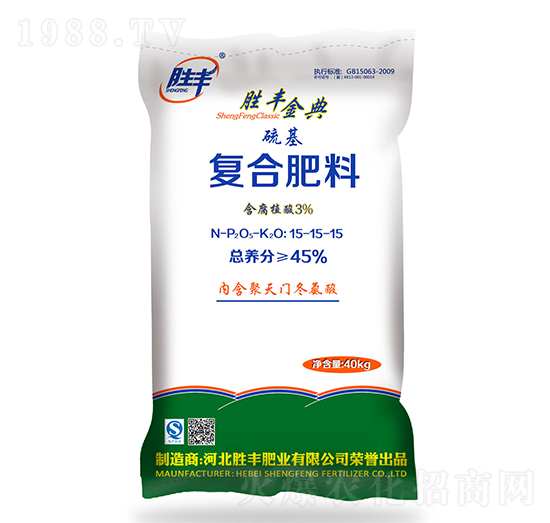 �����(f��)�Ϸ���15-15-15-���S���-���S�ʘI(y��)