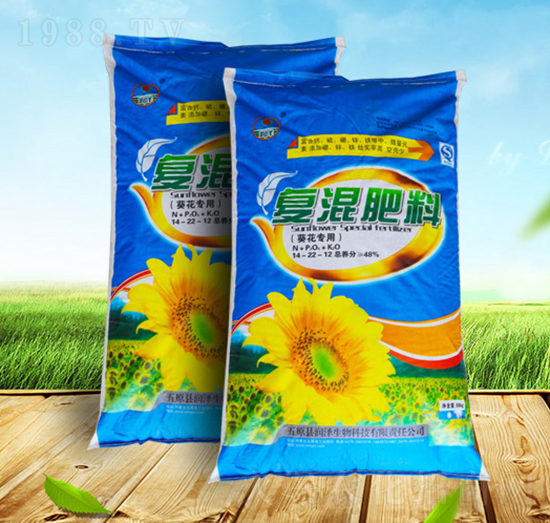 ������(zhu��n)�Ï�(f��)�����14-22-12-��(r��n)��Դ����