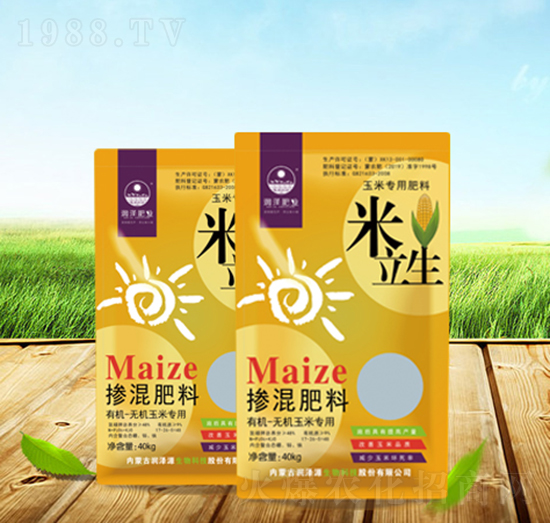 ���׌�(zhu��n)�Ó������-������-��(r��n)��Դ����