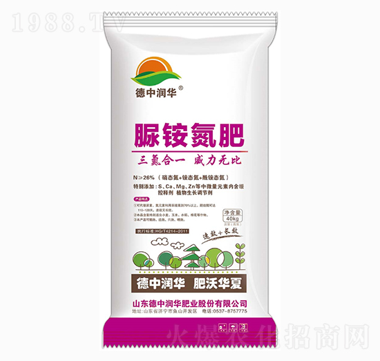 ���@����-���Н��A