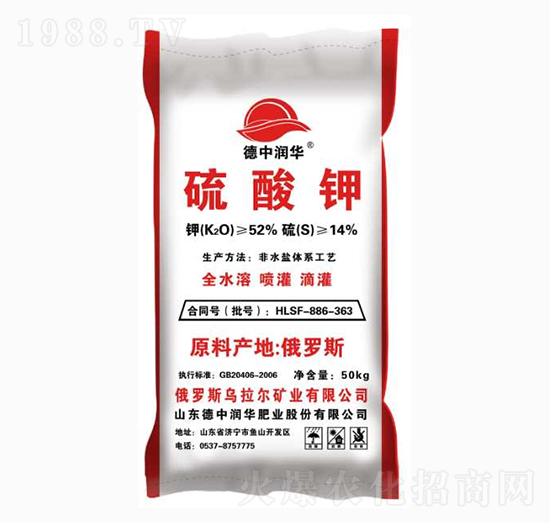 ȫˮ�������-���Н��A